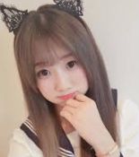 介绍内容