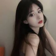 陈店长查看后