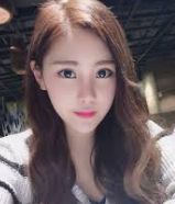 李先生预约后